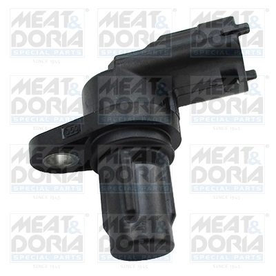 Sensor, camshaft position